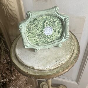 BRAND NEW Doratex Firenze Plaster Picture Frame